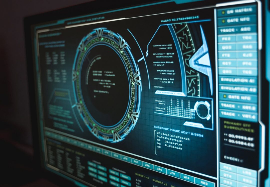 Sicurezza dei sistemi e delle reti informatiche