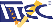 ITEC Srl