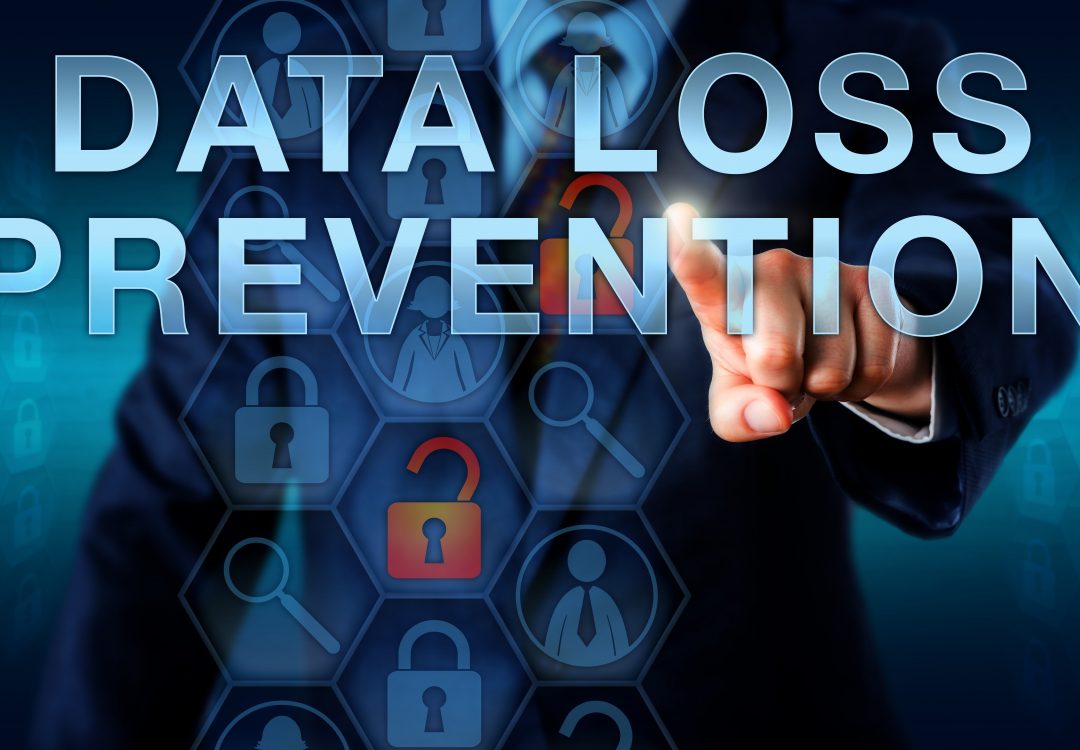 Che cos’è il recupero dei dati aziendali (Business Data Recovery)?