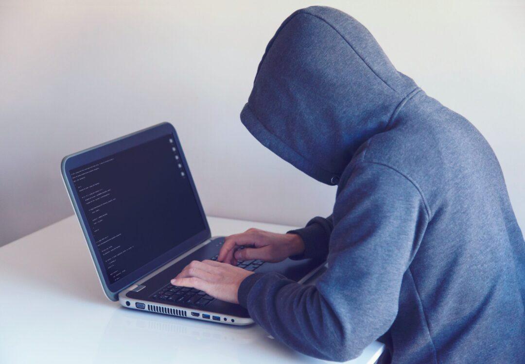 Email e chat? Tutte spiate!