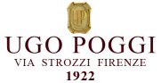 Ugo Poggi