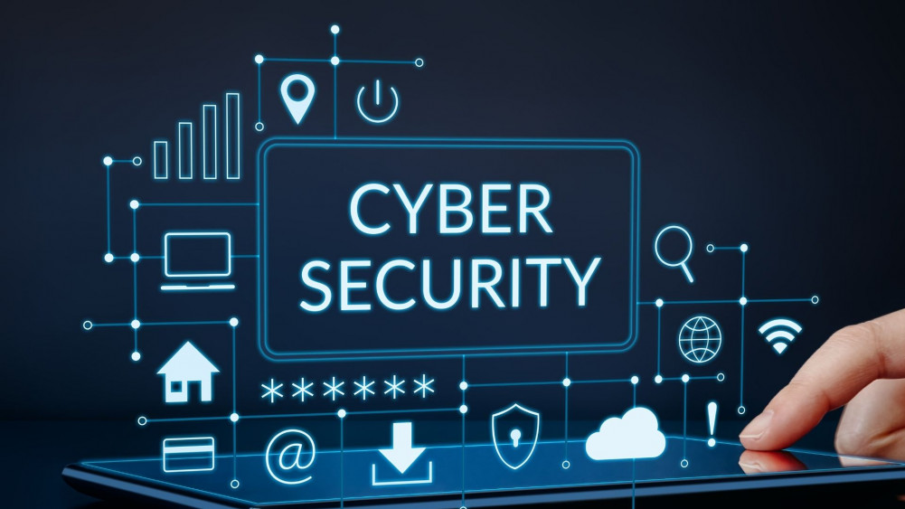 Cyber ​​Asset Management travolge i team di sicurezza IT