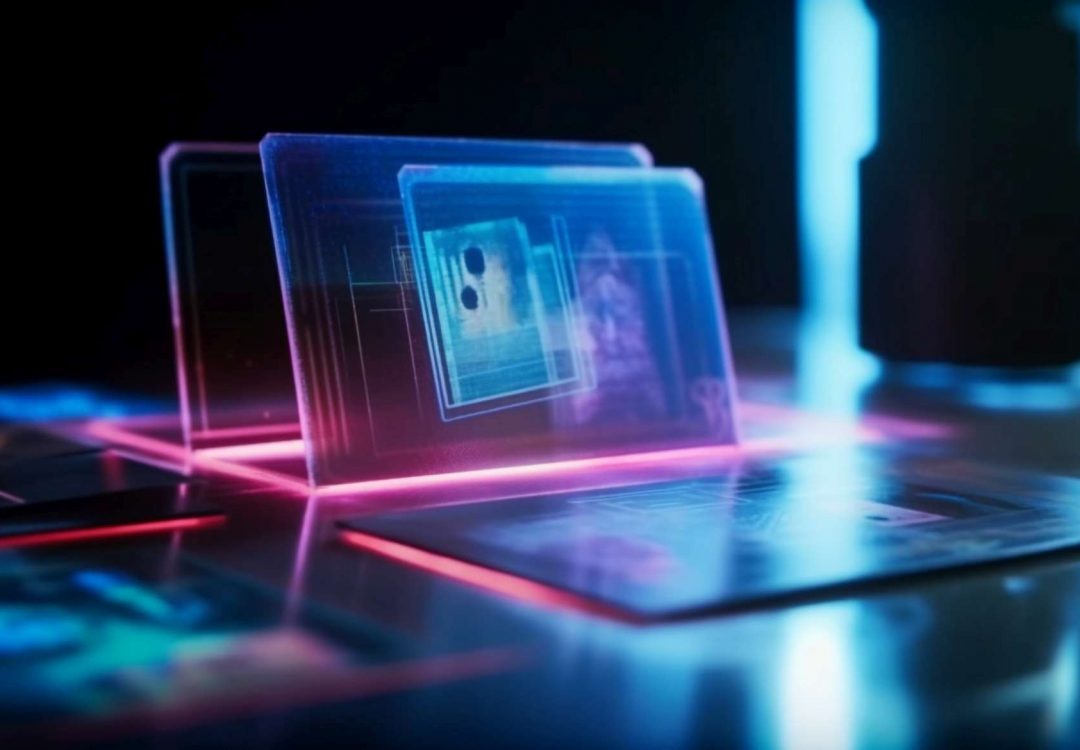 Ubuntu 20.04 – partizione massima da 20Gb