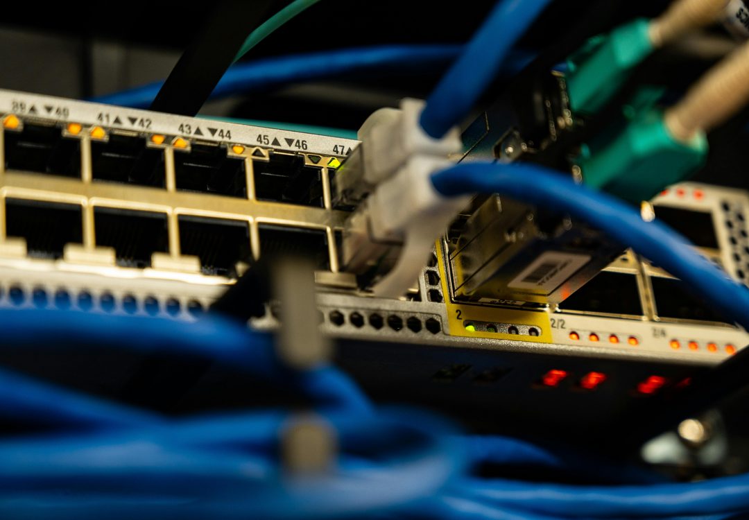 Come inviare un Syslog a due Destinazioni