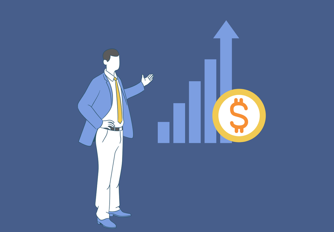 2025- Aumento del prezzo di Microsoft 365: quanto e impatto sul business